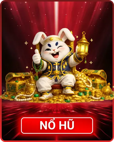 nổ hũ King88