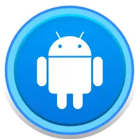 king88 down android